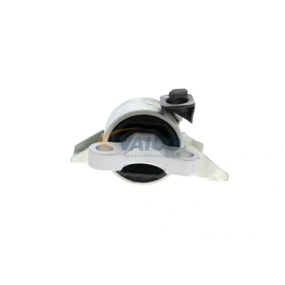 Immagine di VAICO V40 0931 Supporto motore Qualità de originale anteriore Dx OPEL: Corsa D Hatchback, С Van, E Hatchback