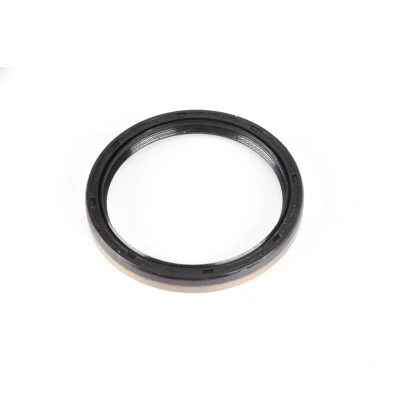 Immagine di ELRING 763.713 Paraolio Albero Motore FPM (Fluoro Caucciù) FORD: FIESTA 3, KA Hatchback, Transit Mk3 Bus