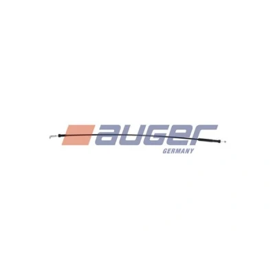 Immagine di AUGER 71690 Cavo comando, Sblocco porta