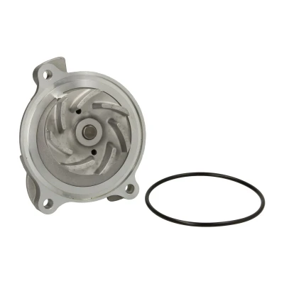 Immagine di THERMOTEC D1W018TT Pompa acqua 18 con guarnizione meccanico VOLVO: V70 2, 940 II Station Wagon, 850 Wagon