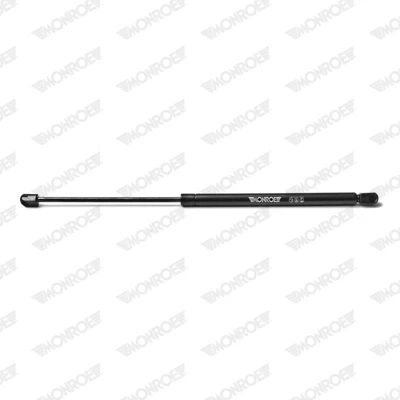 Immagine di MONROE ML5773 Pistoncini portellone 640 475 OPEL: Vectra C CC