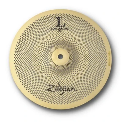 Immagine di Zildjian LV8010S S Low Volume Splash