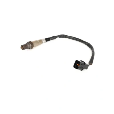 Immagine di BOSCH 0 258 986 758 Sonda lambda 4 KIA: RIO 3, Picanto II, HYUNDAI: i10 I, II Hatchback