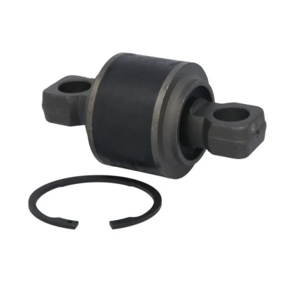 Immagine di Asta di reazione Silentblock C.E.I 226075