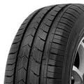 Immagine di Superia Ecoblue Hp 205/60 R15 91V