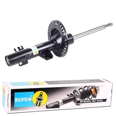 Immagine di BILSTEIN B4 OE Replacement 22 196941 Ammortizzatore FIAT: Panda II Hatchback