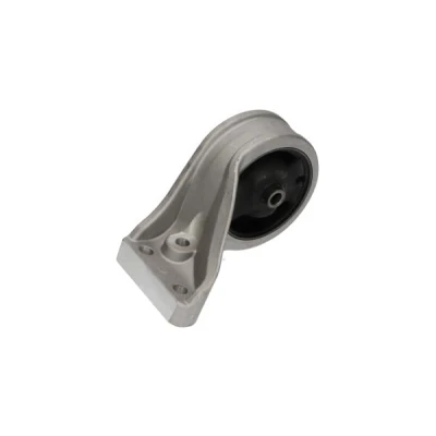 Immagine di KAVO PARTS EEM 3116 Supporto motore