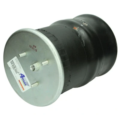 Immagine di Soffietti a molla, sospensioni pneumatiche MAGNUM TECHNOLOGY 5002 03 0162P