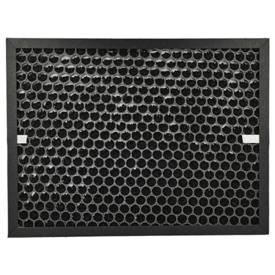 Immagine di vhbw filtro compatibile con Honeywell HPA710WE umidificatori, purificatori d&#039;aria ai carboni attivi