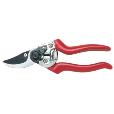 Immagine di Troncarami Bypass Premium C.K G5631