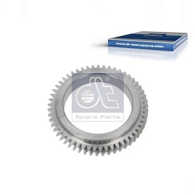 Immagine di DT Spare Parts 7.55352 Ruota dentata, Albero a camme