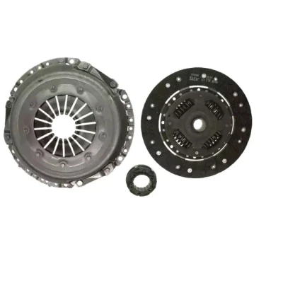 Immagine di SACHS 3000 181 001 Kit Frizione 228 AUDI: Cabriolet B4, 80 B4 Sedan, 100 C4 Sedan