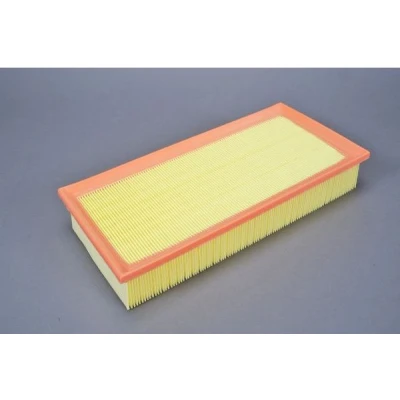 Immagine di AUTOMEGA 180034310 filtro aria 57 156 325 Cartuccia FIAT: Ulysse II, Scudo I Van, Station Wagon, PEUGEOT: 106 Hatchback, 807