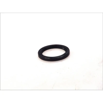 Immagine di REINZ 81 53277 00 Paraolio Albero Motore MVQ ( Silicone Caucciù) FORD: FIESTA 6, MAZDA: Premacy, 2 Hatchback, 3 Hatchback