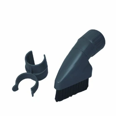 Immagine di Sebo 6697ER Spazzola per spolverare Airbelt K, colore: Grigio