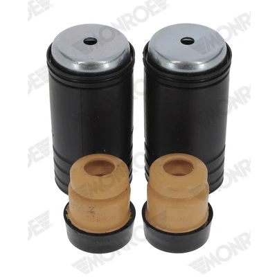 Immagine di MONROE PK496 Kit parapolvere ammortizzatore BMW: X5 (E70) xDrive30d 3.0, xDrive 35 i, xDrive35i xDrive40i 50 3.0 d, sd