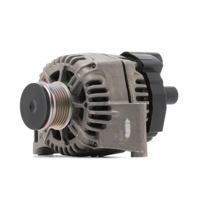 Immagine di BOSCH 0 986 048 771 Alternatore 14V 90A OPEL: Agila A, Astra H Caravan, Corsa C Hatchback, FIAT: Grande Punto II Hatchback