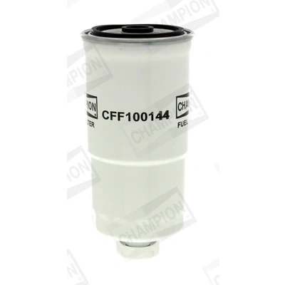 Immagine di CHAMPION CFF100144 Filtro Carburante ad avvitamento FIAT: Punto II Hatchback, Multipla, Marea Weekend, AUDI: A4 B5 Avant, A6 C5 Avant