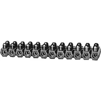 Immagine di Connettore di linea HELLA 8KV 002 140 001