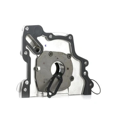 Immagine di FEBI BILSTEIN 34323 Pompa Olio con guarnizioni VOLKSWAGEN: Polo III Hatchback, Golf 6, 4, SKODA: Roomster, Fabia 2, SEAT: Leon I Hatchback