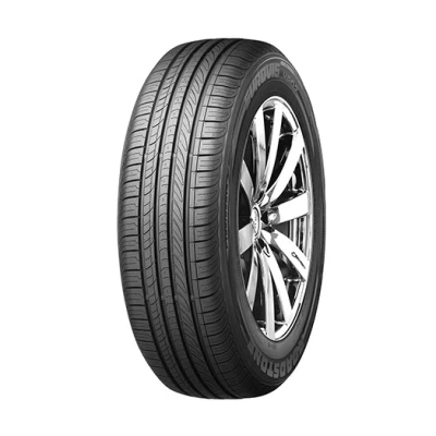 Immagine di Roadstone Eurovis HP02 215/55 R16 97V auto Pneumatici estivi FORD: C Max 2, FOCUS 3 Turnier, 3, AUDI: A4 B7 Avant, B6 Avant 15812R
