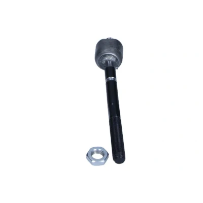 Immagine di MAXGEAR 69 0974 Snodo Assiale Assale anteriore Sx, Dx M14 x 1,5 PEUGEOT: 308 SW 2, II Hatchback
