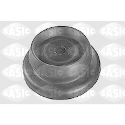 Immagine di SASIC 0375265 Supporto ammortizzatore a molla Assale anteriore