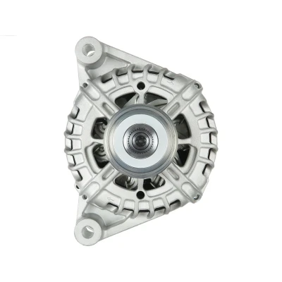 Immagine di AS PL A3525S Alternatore 12V 140A OPEL: Insignia A Sports Tourer, Corsa D Hatchback, Meriva B