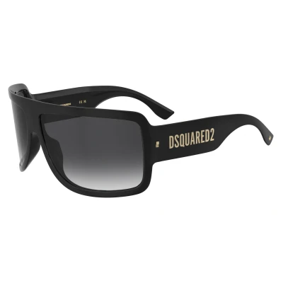 Immagine di Occhiali da Sole Dsquared2 D2 0164/S 807 9O 71/15/120