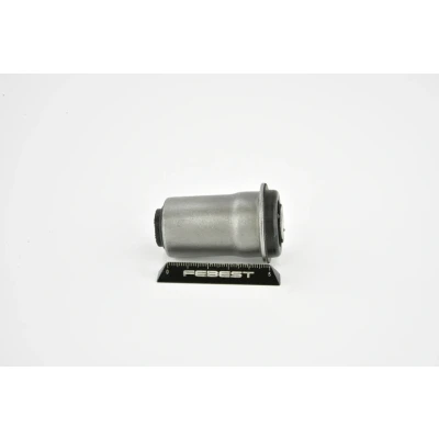 Immagine di FEBEST MAB 089 Silent Block anteriore, interno, Assale anteriore inferiore