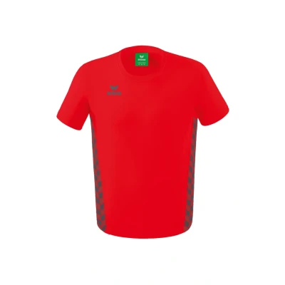Immagine di Maglia Erima Essential Team