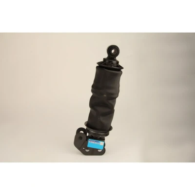 Immagine di SACHS 313 072 Ammortizzatore, Sospensione cabina
