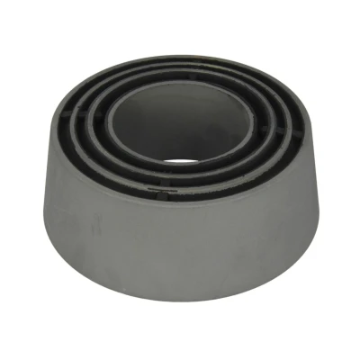 Immagine di AUGER 54223 Supporto, Supporto assale