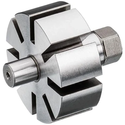 Immagine di Hazet 9012ATT 01 Rotore 1 pz.
