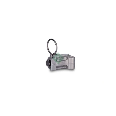 Immagine di INA 551 0011 10 Tenditore, Catena di distribuzione OPEL: Corsa C Hatchback, Astra H Hatchback