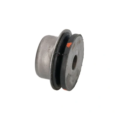 Immagine di REINHOCH RH15 0010 Silent Block Assale post. bilaterale, Esterno Cuscinetto gomma metallo AUDI: A4 B5 Avant