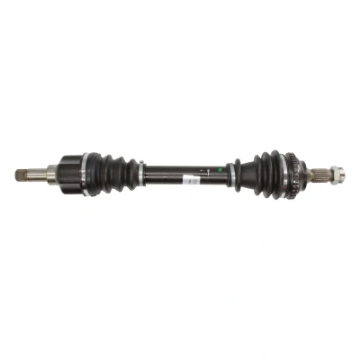 Immagine di POINT GEAR PNG71136 Albero motore / Semiasse Assale anteriore Sx 603 79 CITROËN: Xsara Picasso, Berlingo First I, Hatchback