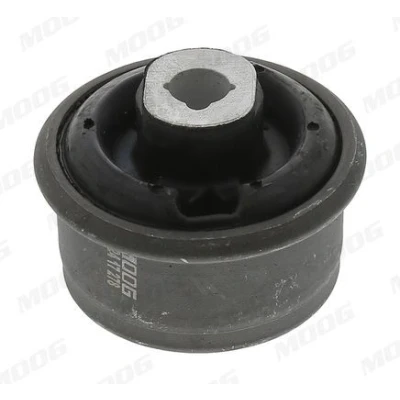 Immagine di MOOG RE SB 15328 Silent Block bilaterale, posteriore, inferiore, Assale anteriore 69,8 RENAULT: MEGANE 3 Coupe,