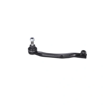 Immagine di FEBI BILSTEIN 30819 Testina sterzo Assale anteriore Dx con dado autobloccante MINI: Hatchback, Clubman, Cabrio