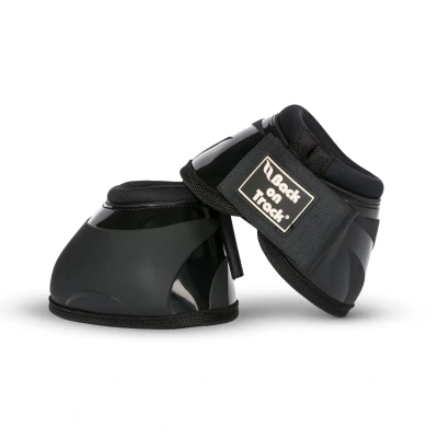 Immagine di Back on Track Overreach Boots Performance