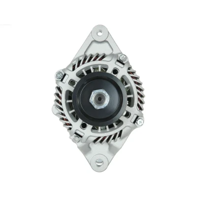 Immagine di AS PL A5075 Alternatore 12V 85A MITSUBISHI: COLT 6