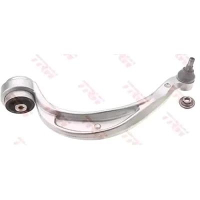 Immagine di TRW JTC1659 Braccio oscillante, Sospensione ruota trasversale oscillante 16,8 AUDI: A4 B8 Avant, Q5, A5 Sportback