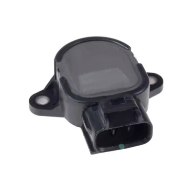 Immagine di BLUE PRINT ADT37203C Sensore Posizione Farfalla TOYOTA: Yaris I Hatchback, RAV4 II SUV, Verso