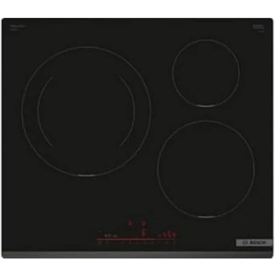 Immagine di PLAQUE INDUCTION BOSCH PIJ631HB1E