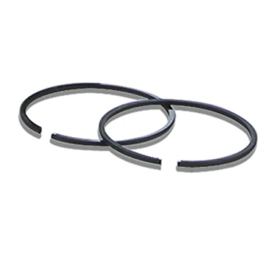 Immagine di Fasce elastiche Malossi 68/75cc, diametro 47x1,5 mm