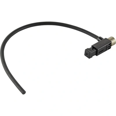 Immagine di TRU COMPONENTS Elemento piezoelettrico 13 kV