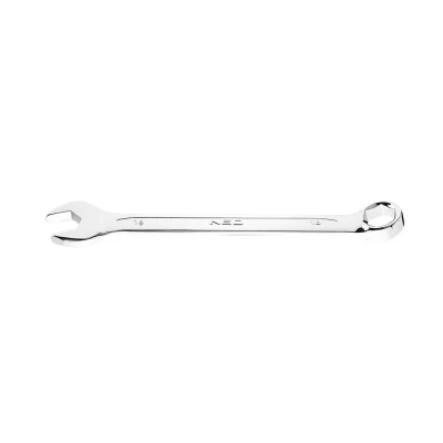 Immagine di NEO TOOLS 09 416 Chiave ad anello / fissa 16 mm