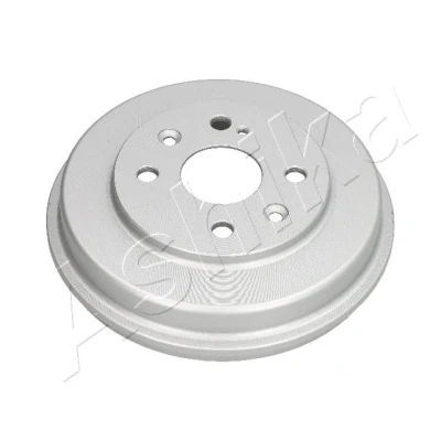 Immagine di ASHIKA 56 03 303C Freni a Tamburo Assale posteriore MAZDA: 2 Hatchback