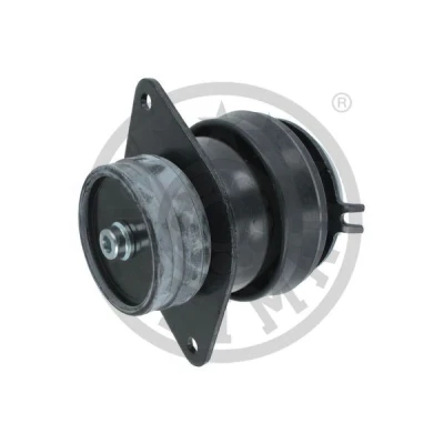 Immagine di Sospensione, Motore OPTIMAL F8 4016