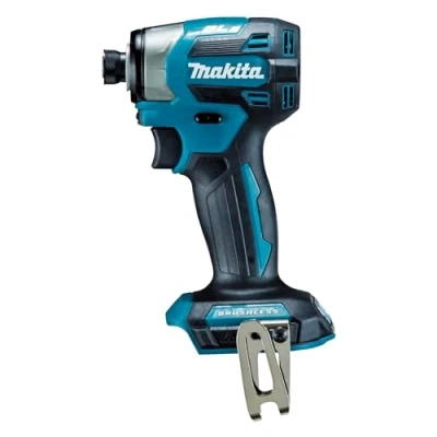 Immagine di Makita DTD173Z 18V Li Ion Brushless LXT Impact Driver, batterie e caricabatterie non inclusi